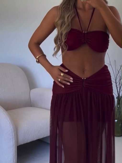 Conjunto Sandra