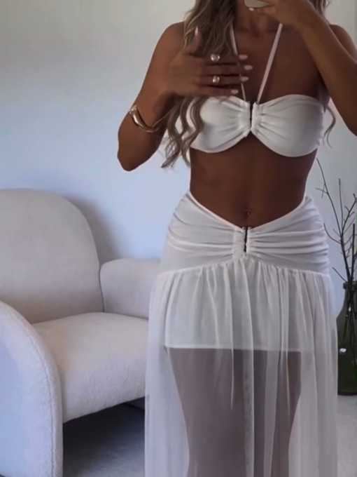 Conjunto Sandra