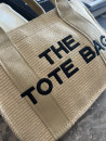 Bolso Tote Bag