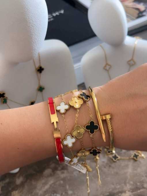 Pulsera Premium