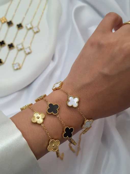 Pulsera Premium
