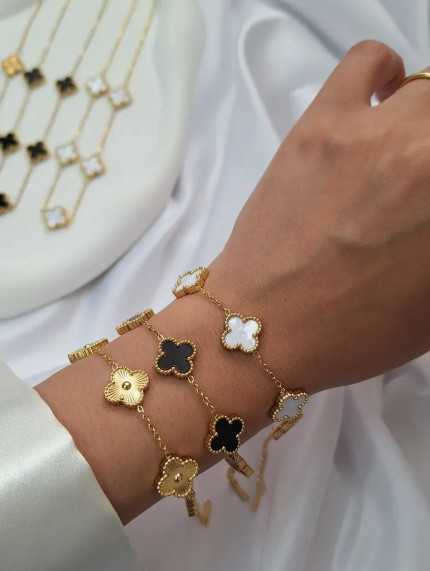 Pulsera Premium