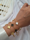 Pulsera Premium