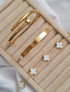 Pulsera Premium