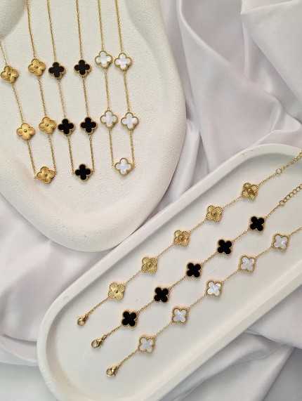 Pulsera Premium