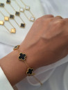 Pulsera Premium