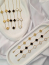 Pulsera Premium