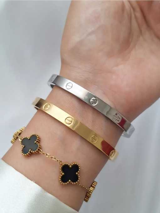 Pulsera Premium
