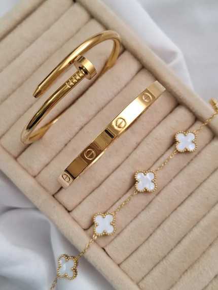 Pulsera Premium
