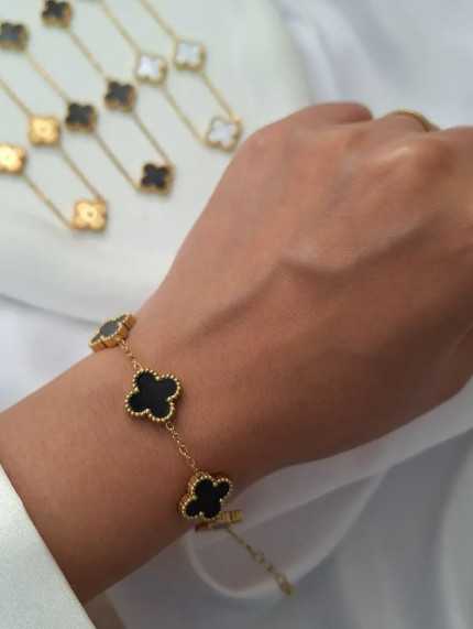 Pulsera Premium