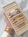 Pulsera Love