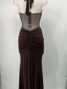 Vestido Luxe