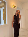 Vestido Arabia