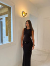Vestido Arabia