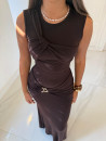 Vestido Arabia