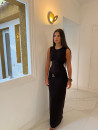 Vestido Arabia