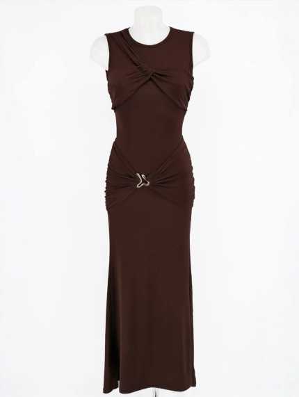 Vestido Arabia