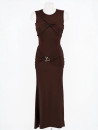 Vestido Arabia