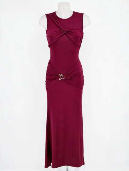 Vestido Arabia