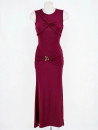 Vestido Arabia