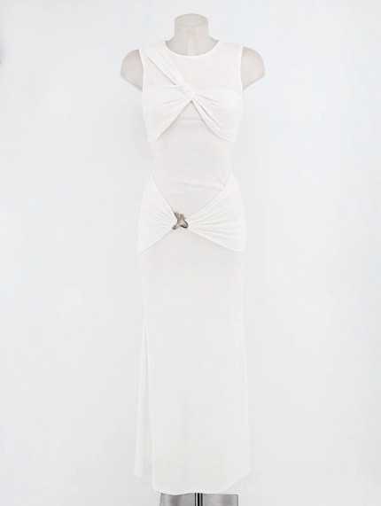 Vestido Angie