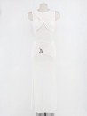 Vestido Angie