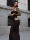 Vestido Luiza