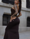 Vestido Luiza