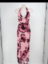 Vestido Narciso