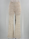 Pantalón Calado