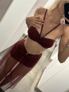 Conjunto Sandra
