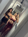 Conjunto Sandra Gasa