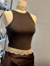 Collares Hechos a Mano