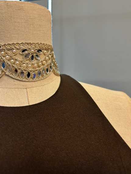 Collares Hechos a Mano