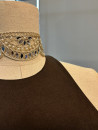 Collares Hechos a Mano