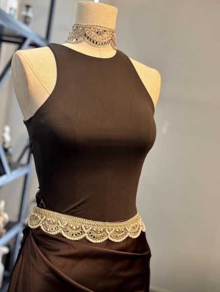 Collares Hechos a Mano