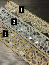 Collares Hechos a Mano