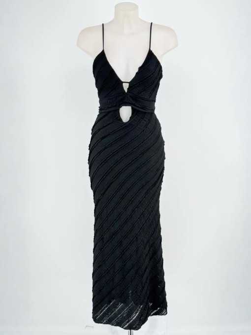 Vestido Momento
