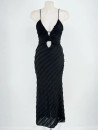 Vestido Momento