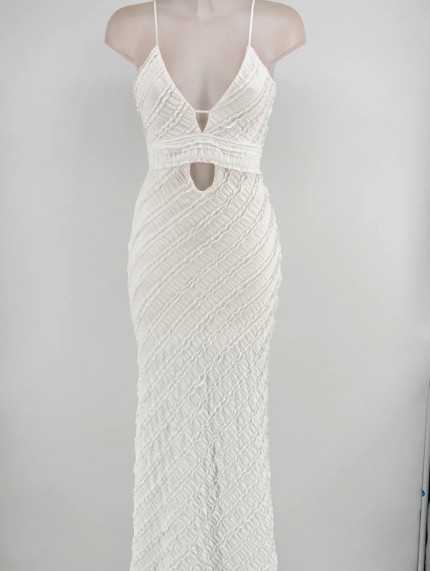 Vestido Momento