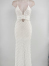 Vestido Momento