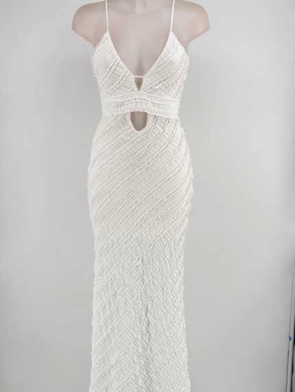 Vestido Momento