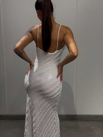 Vestido Momento