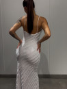 Vestido Momento