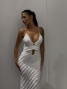 Vestido Momento