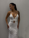 Vestido Momento