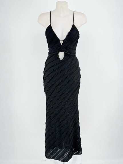 Vestido Momento