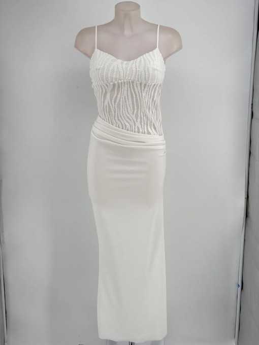 Vestido Martina