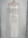 Vestido Martina