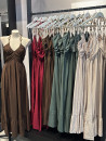 Vestido Ibiza